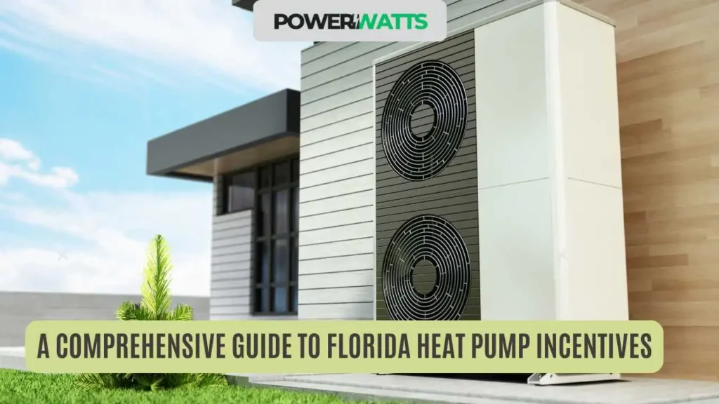 Florida Heat Pump